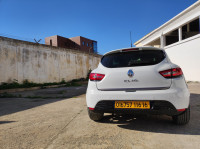 voitures-renault-clio-4-2016-alger-centre-algerie