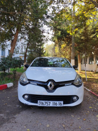 voitures-renault-clio-4-2016-limited-alger-centre-algerie