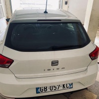 citadine-seat-ibiza-2021-style-dely-brahim-alger-algerie