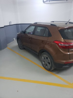 automobiles-hyundai-creta-2017-diesel-ain-benian-alger-algerie