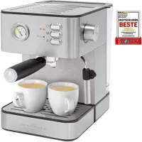 Machine à expresso Proficook PC-ES 1209
