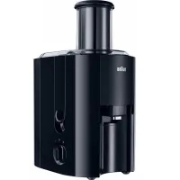 Braun Centrifugeuse Multiquick J300