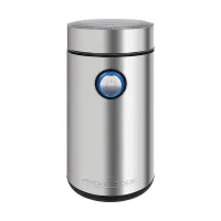 Moulin à café électrique Proficook PC-KSW 1216