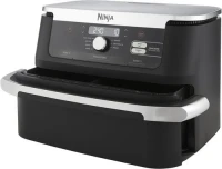 Friteuse sans huile Ninja Foodi Flex 10,4L AF500