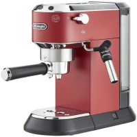 CAFETIERE A BRAS DELONGHI EC685R