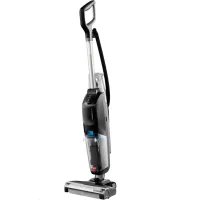 BISSELL - Nettoyeur de sol CrossWave HF2 Select 3847N