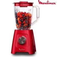 الخلاطات-moulinex-blendforce-blender-capacite-125-litre-600-watts-lm420510-rouge-2-vitesses-برج-الكيفان-الجزائر