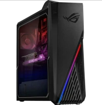 Desktop ASUS ROG Strix GT15 Intel Core i7-12700 RTX 3070 32 Gb DDR4 / NVME 1TB sous emballage