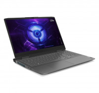 pc-portable-laptop-gamer-lenovo-loq-gen8-156-fhd-144-hz-i5-13500h-16gb512gb-nvidia-rtx-4060-8gb-sous-blister-hussein-dey-alger-algerie