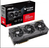 carte-graphique-asus-tuf-gaming-amd-radeon-rx-7900-xt-oc-20gb-gddr6-sous-blister-hussein-dey-alger-algerie