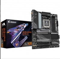 carte-mere-gigabyte-x670-aorus-elite-ax-socket-am5-jamais-utilise-hussein-dey-alger-algerie