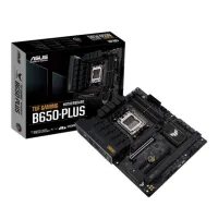 carte mère Asus TUF Gaming B650-PLUS Socket AM5