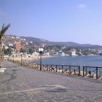 appartement-location-vacances-f3-annaba-algerie