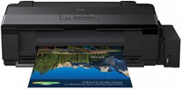 imprimante-epson-ecotank-l1300-a3-skikda-algerie