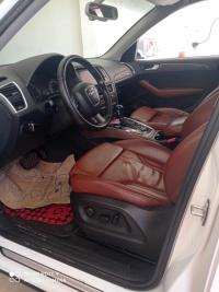 cars-audi-q5-2012-off-road-dellys-boumerdes-algeria