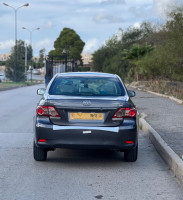 voitures-toyota-corolla-2013-saoula-alger-algerie