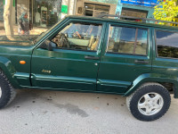 voitures-jeep-xj-cherokee-1991-setif-algerie