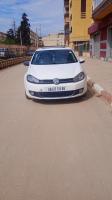 voitures-volkswagen-golf-6-2011-mouzaia-blida-algerie