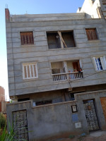 villa-vente-alger-bordj-el-kiffan-algerie