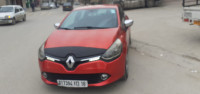 voitures-renault-clio-4-2013-dynamique-plus-sidi-moussa-alger-algerie