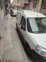 utilitaire-citroen-berlingo-2010-bordj-bou-arreridj-algerie