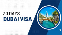 reservations-visa-dubai-01-mois-فيزا-دبي-30-يوم-dar-el-beida-alger-algerie