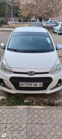 voitures-hyundai-grand-i10-2018-tlemcen-algerie