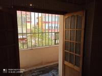 appartement-vente-f3-biskra-algerie