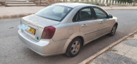 voitures-chevrolet-optra-4-portes-2008-sidi-bel-abbes-algerie