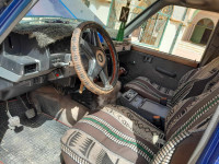 tout-terrain-suv-nissan-patrol-1984-ain-madhi-laghouat-algerie