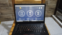 pc-portable-lenovo-thinkpad-t470-i5-6300u-8256go-ssd-14-clavier-qwerty-reghaia-alger-algerie