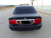 grande-berline-kia-optima-2005-saida-algerie