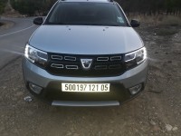 cars-dacia-sandero-2021-stepway-arris-batna-algeria