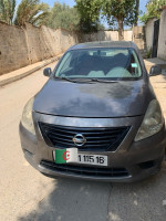 voitures-nissan-sunny-2015-draria-alger-algerie