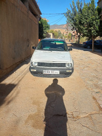 voitures-volkswagen-golf-2-1989-el-amra-ain-defla-algerie