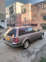 voitures-volkswagen-passat-2004-bougaa-setif-algerie