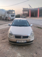 voitures-renault-symbol-2010-bougaa-setif-algerie