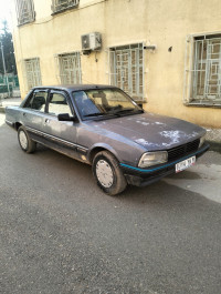 voitures-peugeot-505-1996-bougaa-setif-algerie