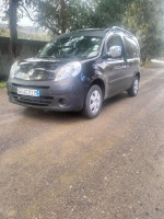 voitures-renault-kangoo-2012-bougaa-setif-algerie