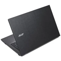acer i5 5 génération aspire 5733 écran 15,6 hd led lcd  Ram 4GB DDR3  500 GB  