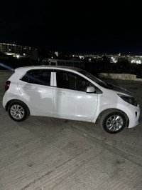 voitures-kia-picanto-2019-lx-start-constantine-algerie