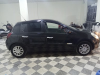 voitures-renault-clio-3-2008-baraki-alger-algerie