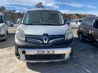 mini-citadine-changan-benni-2016-khemis-el-khechna-boumerdes-algerie