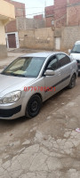 citadine-kia-rio-5-portes-2006-ain-zitoun-oum-el-bouaghi-algerie