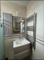 appartement-vente-f3-alger-bordj-el-kiffan-algerie