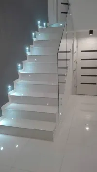 Vente Duplex F6 Alger Bordj el kiffan