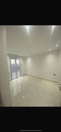 appartement-vente-f2-alger-bordj-el-kiffan-algerie