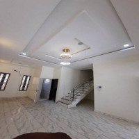 duplex-vente-f5-alger-bordj-el-kiffan-algerie