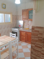 appartement-location-vacances-f3-mostaganem-algerie