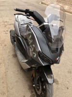 motos-et-scooters-vms-vmax200-2024-algerie